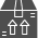 Mail forwarding