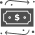 Возврат VAT
